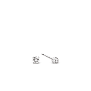 TI SENTO Earrings 7790ZI