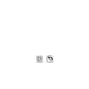 TI SENTO Earrings 7790ZI