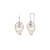TI SENTO Earrings 7792MR