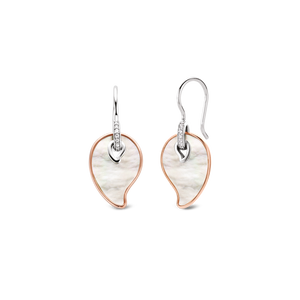 TI SENTO Earrings 7792MR