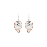 [product_link_hover]