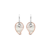 [product_link_hover]