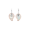 TI SENTO Earrings 7792MR