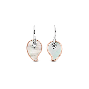 TI SENTO Earrings 7792MR
