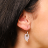 [product_link_hover]