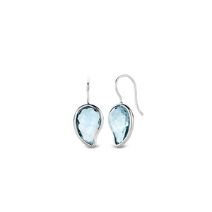 TI SENTO Earrings 7793WB