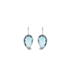 TI SENTO Earrings 7793WB