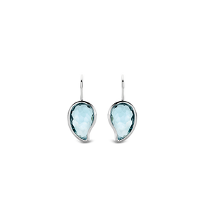 TI SENTO Earrings 7793WB