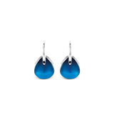 TI SENTO Earrings 7794DB