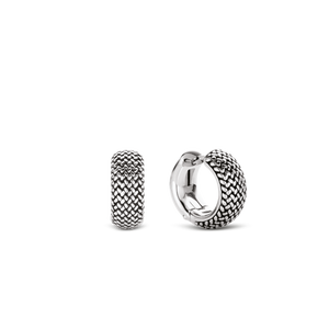 TI SENTO Earrings 7796SI