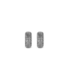 TI SENTO Earrings 7796SI