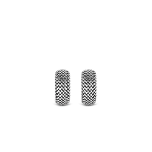 TI SENTO Earrings 7796SI