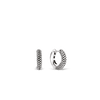 TI SENTO Earrings 7798SI
