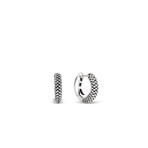 TI SENTO Earrings 7798SI