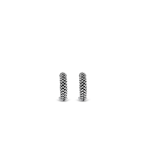 TI SENTO Earrings 7798SI