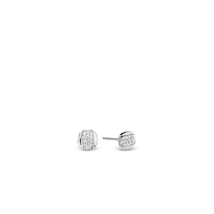 TI SENTO Earrings 7799ZI