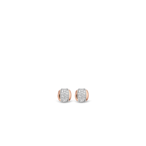 TI SENTO Earrings 7799ZR