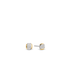 TI SENTO Earrings 7799ZY