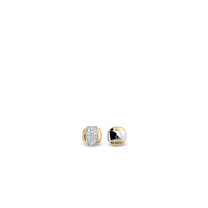 TI SENTO Earrings 7799ZY