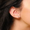 [product_link_hover]