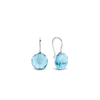 TI SENTO Earrings 7800WB