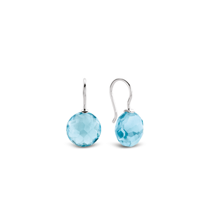 TI SENTO Earrings 7800WB