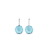 TI SENTO Earrings 7800WB