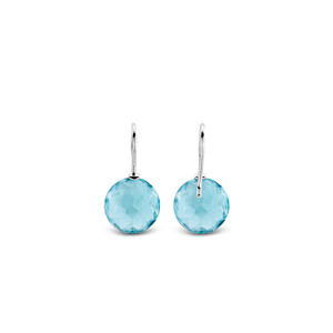 TI SENTO Earrings 7800WB