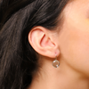 [product_link_hover]