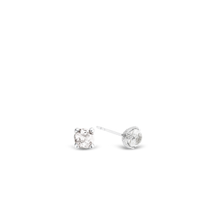 TI SENTO Earrings 7801TC