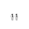 TI SENTO Earrings 7803SI