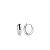 TI SENTO Earrings 7803SI