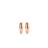 TI SENTO Earrings 7804SR