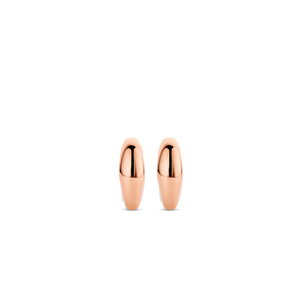 TI SENTO Earrings 7804SR
