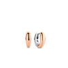 TI SENTO Earrings 7804SR