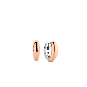 TI SENTO Earrings 7804SR