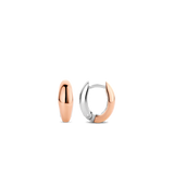 TI SENTO Earrings 7804SR