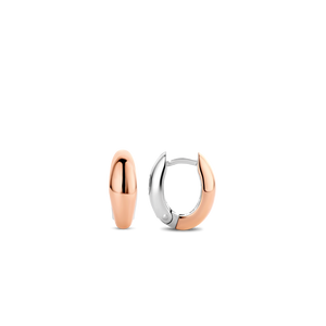 TI SENTO Earrings 7804SR