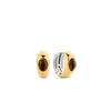 TI SENTO Earrings 7805TB