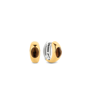 TI SENTO Earrings 7805TB
