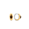 TI SENTO Earrings 7805TB