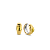 TI SENTO Earrings 7805TY