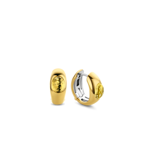 TI SENTO Earrings 7805TY