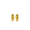 TI SENTO Earrings 7805TY