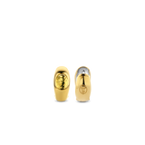 TI SENTO Earrings 7805TY