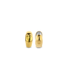 TI SENTO Earrings 7805TY