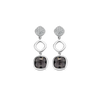TI SENTO Earrings 7807GB