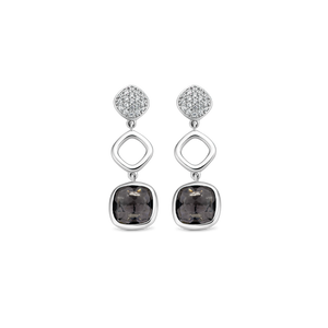 TI SENTO Earrings 7807GB