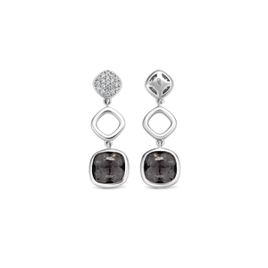 TI SENTO Earrings 7807GB