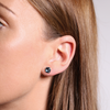[product_link_hover]